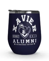 Wine Tumbler (12 oz) Wine Tumbler (12 oz)