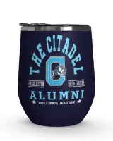 Wine Tumbler (12 oz) Wine Tumbler (12 oz)