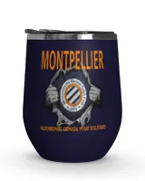 Wine Tumbler (12 oz) Wine Tumbler (12 oz)