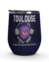 Wine Tumbler (12 oz)
