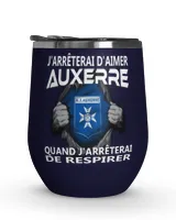 Wine Tumbler (12 oz) Wine Tumbler (12 oz)