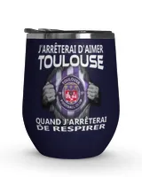 Wine Tumbler (12 oz)