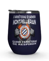 Wine Tumbler (12 oz)