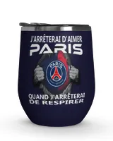 Wine Tumbler (12 oz) Wine Tumbler (12 oz)