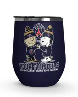 Wine Tumbler (12 oz) Wine Tumbler (12 oz)