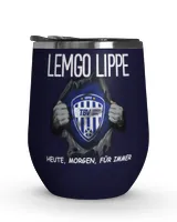 Wine Tumbler (12 oz) Wine Tumbler (12 oz)
