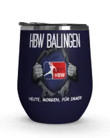 Wine Tumbler (12 oz) Wine Tumbler (12 oz)