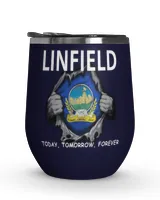 Wine Tumbler (12 oz) Wine Tumbler (12 oz)