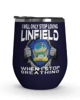 Wine Tumbler (12 oz) Wine Tumbler (12 oz)