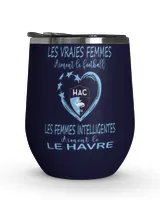 Wine Tumbler (12 oz) Wine Tumbler (12 oz)