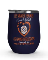 Wine Tumbler (12 oz) Wine Tumbler (12 oz)