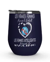 Wine Tumbler (12 oz) Wine Tumbler (12 oz)