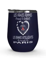 Wine Tumbler (12 oz) Wine Tumbler (12 oz)