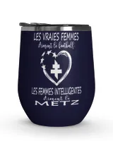 Wine Tumbler (12 oz) Wine Tumbler (12 oz)