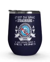Wine Tumbler (12 oz) Wine Tumbler (12 oz)