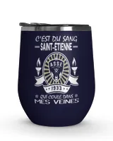Wine Tumbler (12 oz) Wine Tumbler (12 oz)