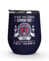Wine Tumbler (12 oz) Wine Tumbler (12 oz)