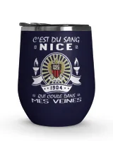 Wine Tumbler (12 oz) Wine Tumbler (12 oz)