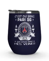 Wine Tumbler (12 oz) Wine Tumbler (12 oz)