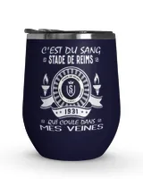 Wine Tumbler (12 oz) Wine Tumbler (12 oz)