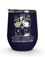 Wine Tumbler (12 oz) Wine Tumbler (12 oz)