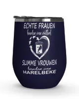 Wine Tumbler (12 oz) Wine Tumbler (12 oz)