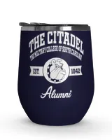 Wine Tumbler (12 oz) Wine Tumbler (12 oz)