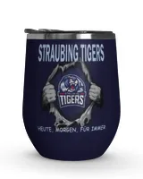 Wine Tumbler (12 oz) Wine Tumbler (12 oz)