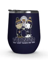 Wine Tumbler (12 oz)