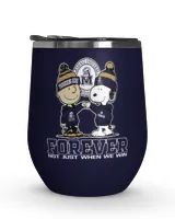 Wine Tumbler (12 oz) Wine Tumbler (12 oz)