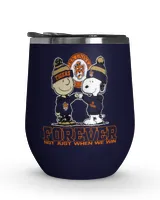 Wine Tumbler (12 oz) Wine Tumbler (12 oz)
