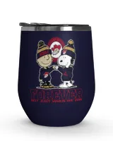 Wine Tumbler (12 oz) Wine Tumbler (12 oz)