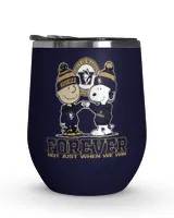 Wine Tumbler (12 oz)