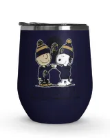 Wine Tumbler (12 oz) Wine Tumbler (12 oz)