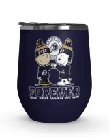 Wine Tumbler (12 oz) Wine Tumbler (12 oz)