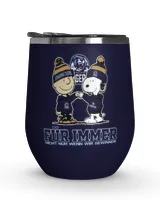 Wine Tumbler (12 oz) Wine Tumbler (12 oz)