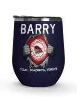 Wine Tumbler (12 oz) Wine Tumbler (12 oz)