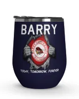 Wine Tumbler (12 oz) Wine Tumbler (12 oz)