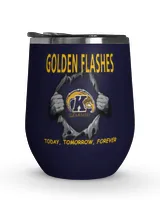 Wine Tumbler (12 oz) Wine Tumbler (12 oz)