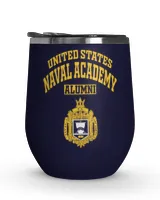 Wine Tumbler (12 oz) Wine Tumbler (12 oz)