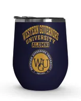 Wine Tumbler (12 oz) Wine Tumbler (12 oz)
