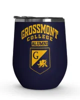 Wine Tumbler (12 oz) Wine Tumbler (12 oz)
