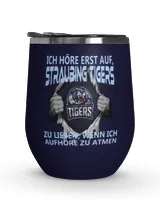 Wine Tumbler (12 oz) Wine Tumbler (12 oz)
