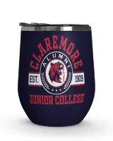 Wine Tumbler (12 oz) Wine Tumbler (12 oz)