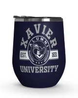 Wine Tumbler (12 oz) Wine Tumbler (12 oz)