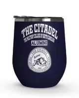 Wine Tumbler (12 oz) Wine Tumbler (12 oz)