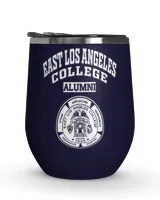 Wine Tumbler (12 oz) Wine Tumbler (12 oz)