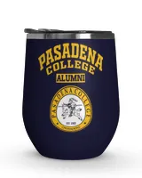 Wine Tumbler (12 oz) Wine Tumbler (12 oz)