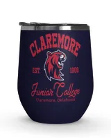 Wine Tumbler (12 oz) Wine Tumbler (12 oz)