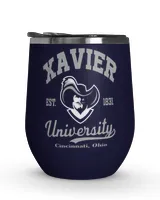 Wine Tumbler (12 oz) Wine Tumbler (12 oz)